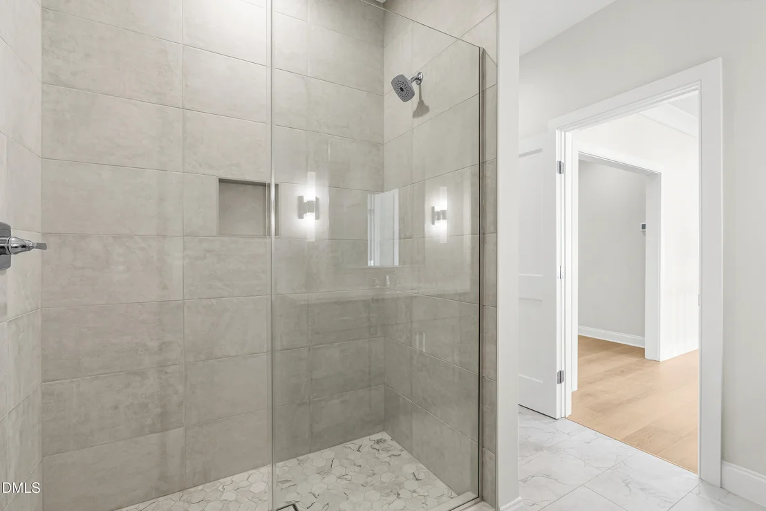 Photo of 1221 Dixie Trail