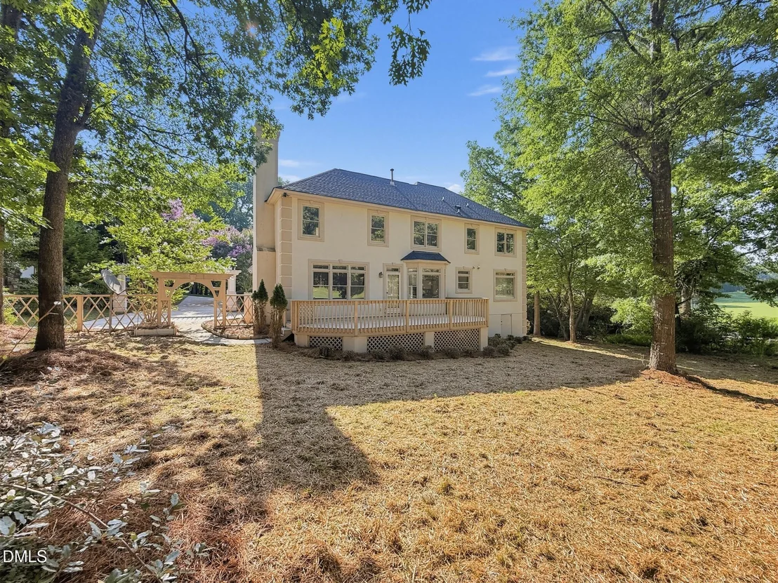 Photo of 3422 Fairway Lane