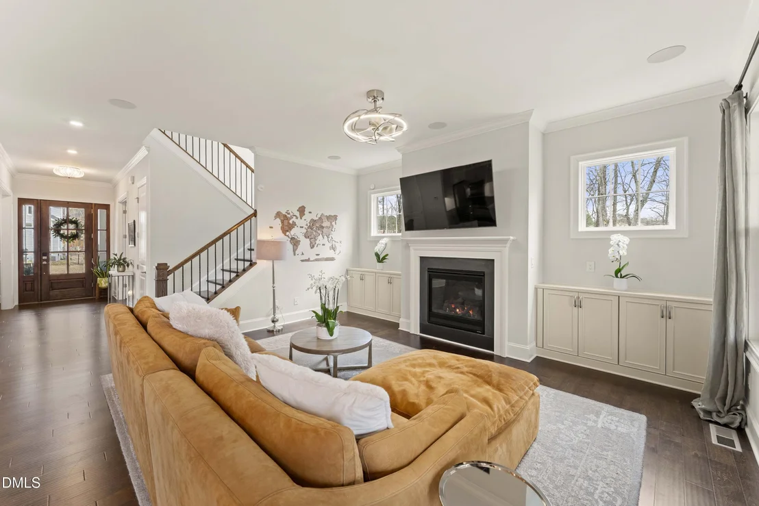 Photo of 121 Mystic Pine Place