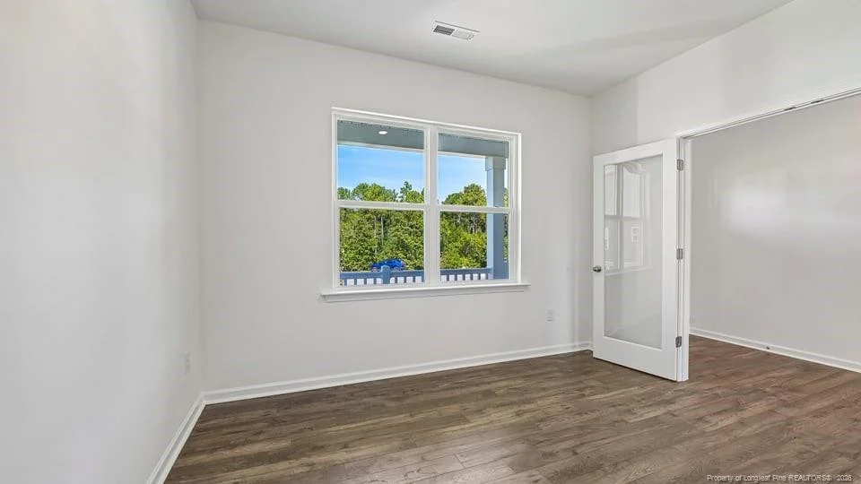 Photo of 190 Charlies Bend Way