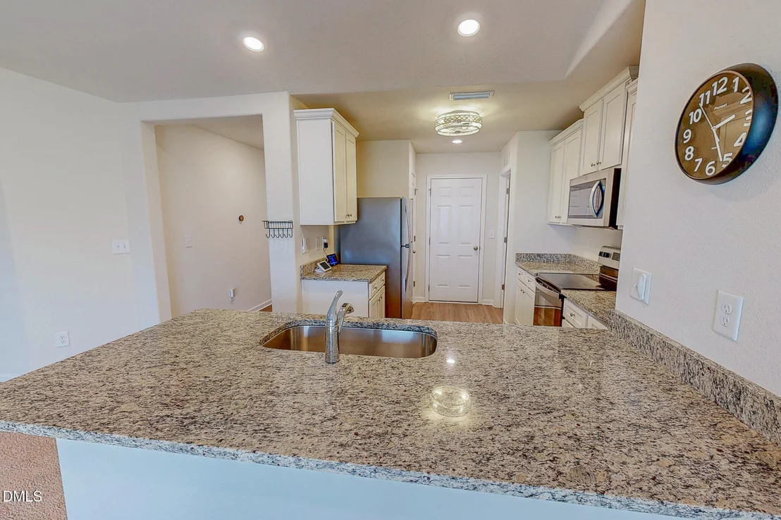 Photo of 30 Harrow Terrace