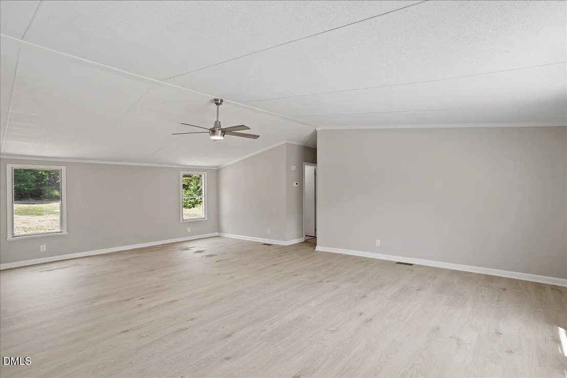 Photo of 85 William Jones Road