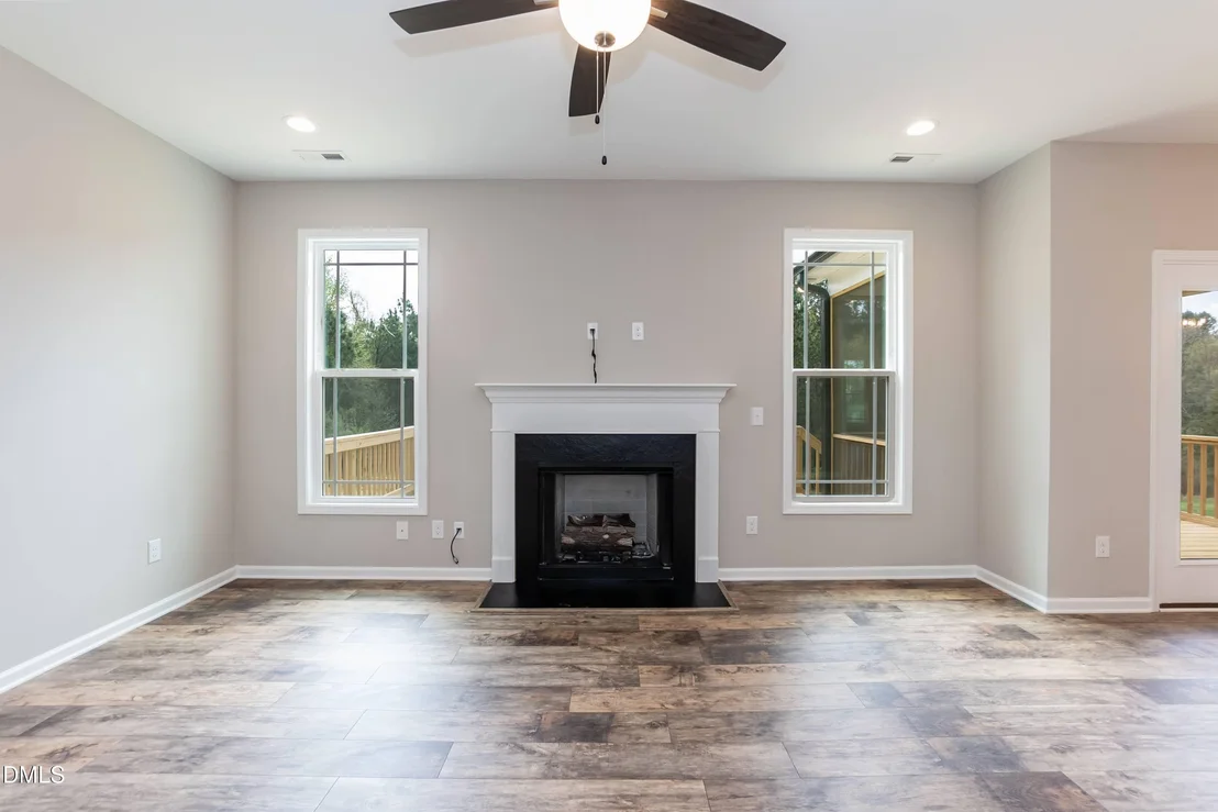 Photo of 590 Long View Drive