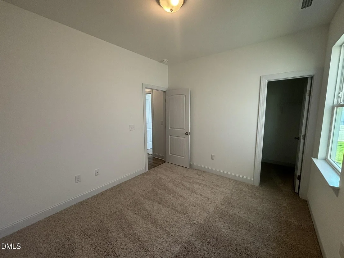 Photo of 102 Steppe Way