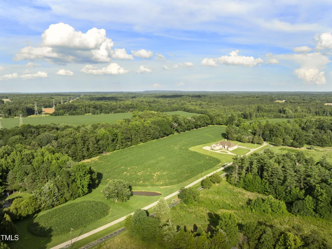 Photo of 5633 Baptist Assembly Road