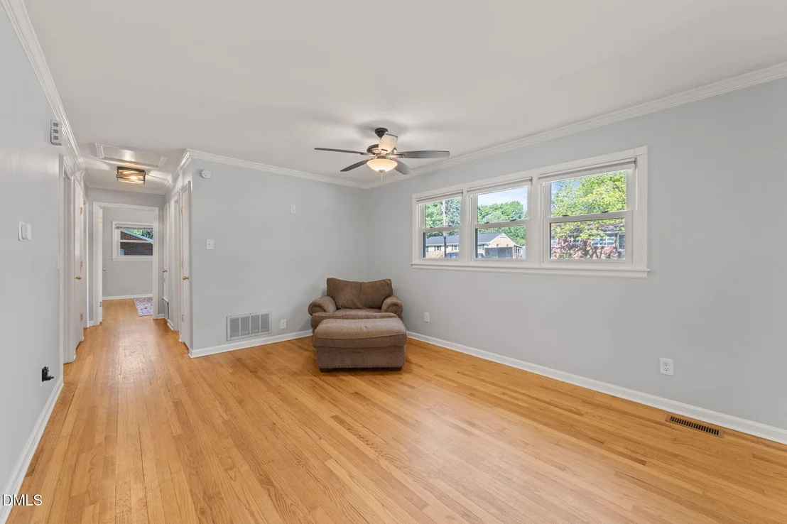 Photo of 3827 Corwin Road