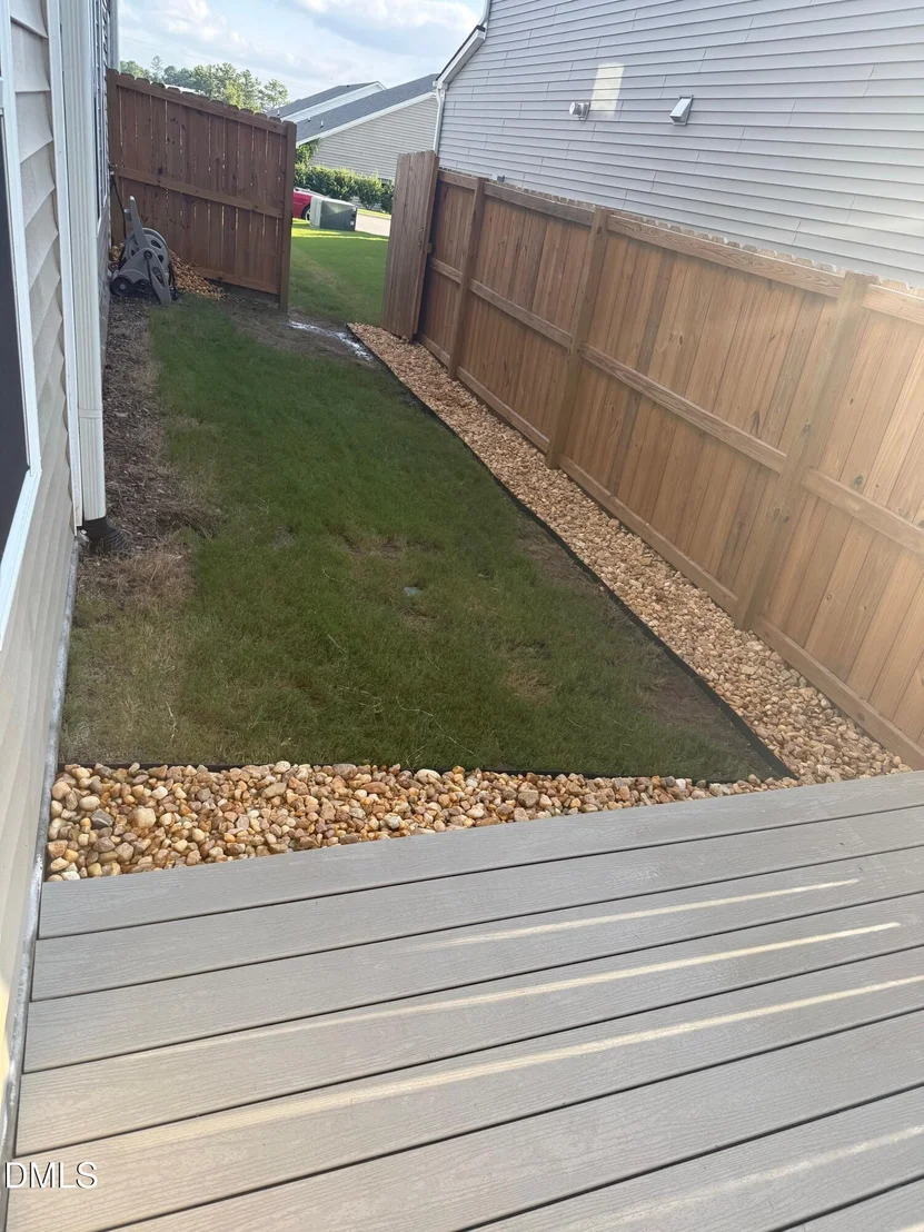 Photo of 1807 Wrenn Road