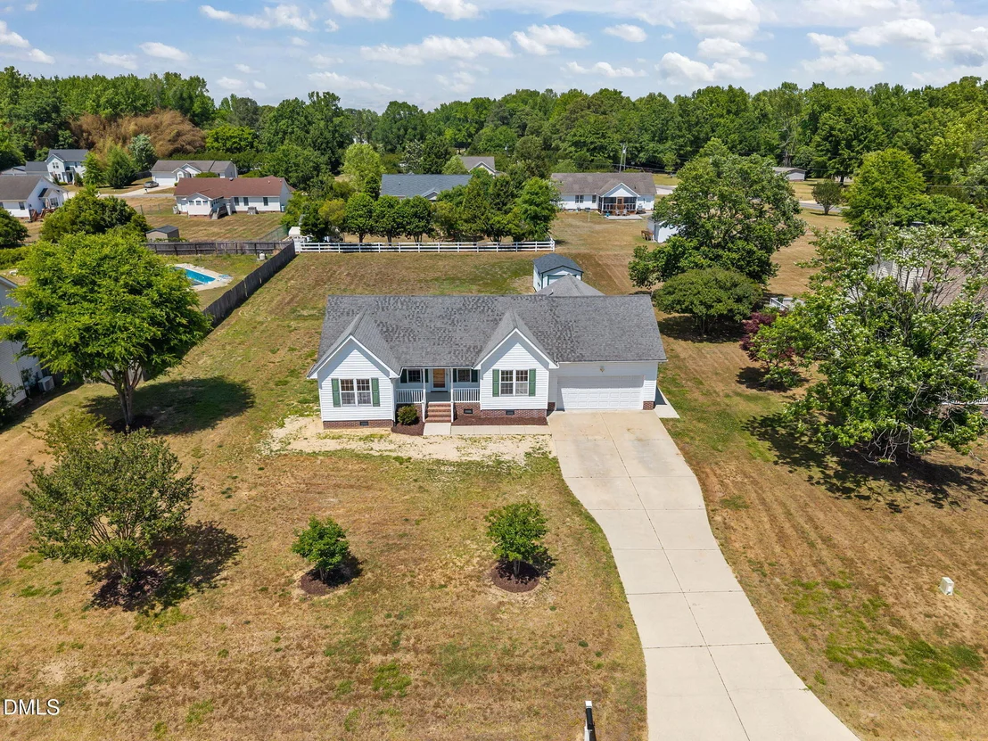 Photo of 76 Springfield Lane
