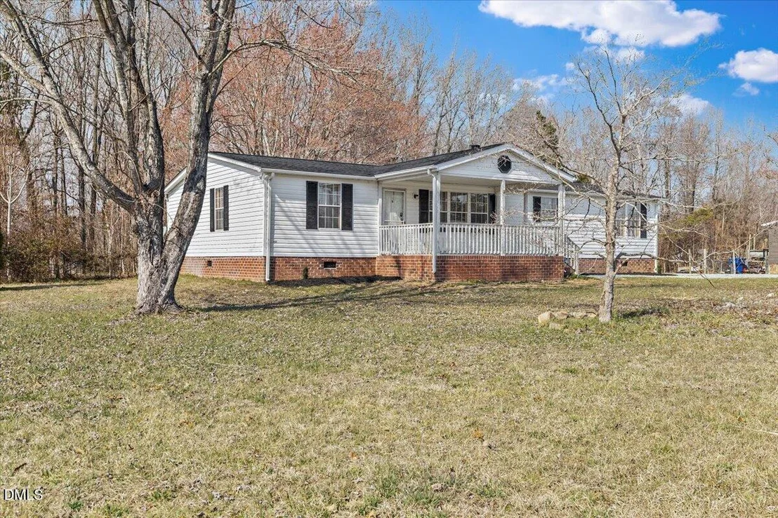 Photo of 333 Hunters Edge Drive