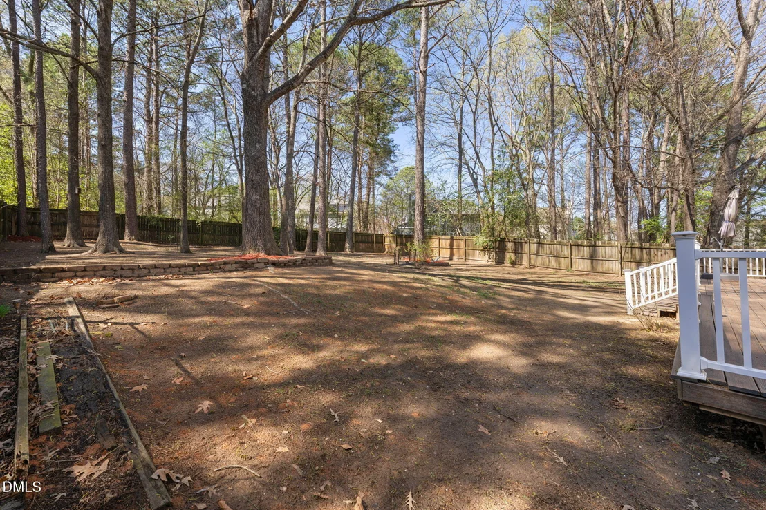 Photo of 829 Penncross Drive