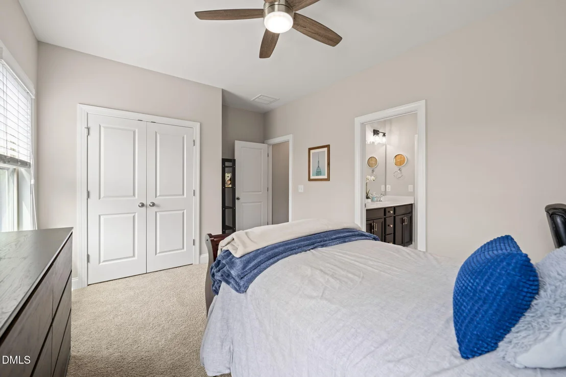 Photo of 320 Papyrus Place