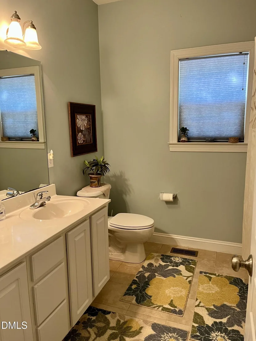 Photo of 2628 Wait Avenue