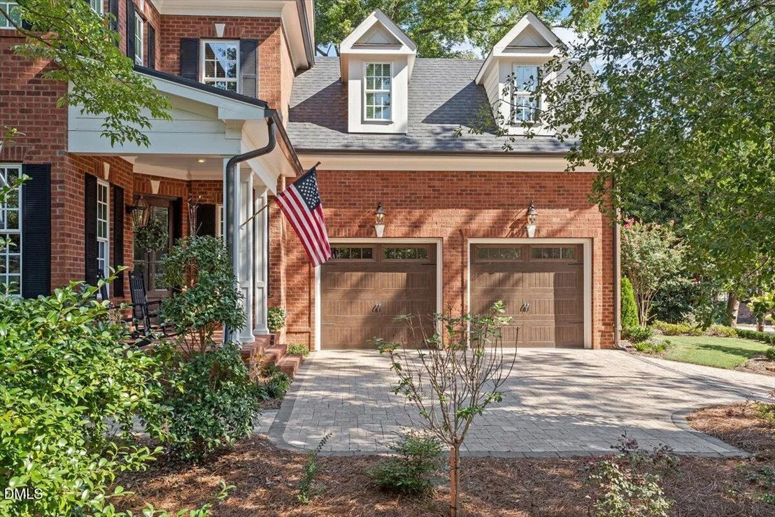 Photo of 1713 Oberlin Road