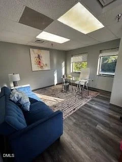Photo of Unit 310 at 2501 Atrium Drive