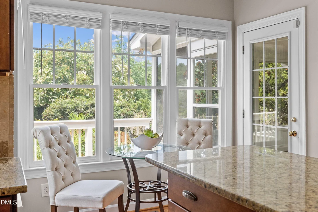 Photo of 100 Robbins Reef Way