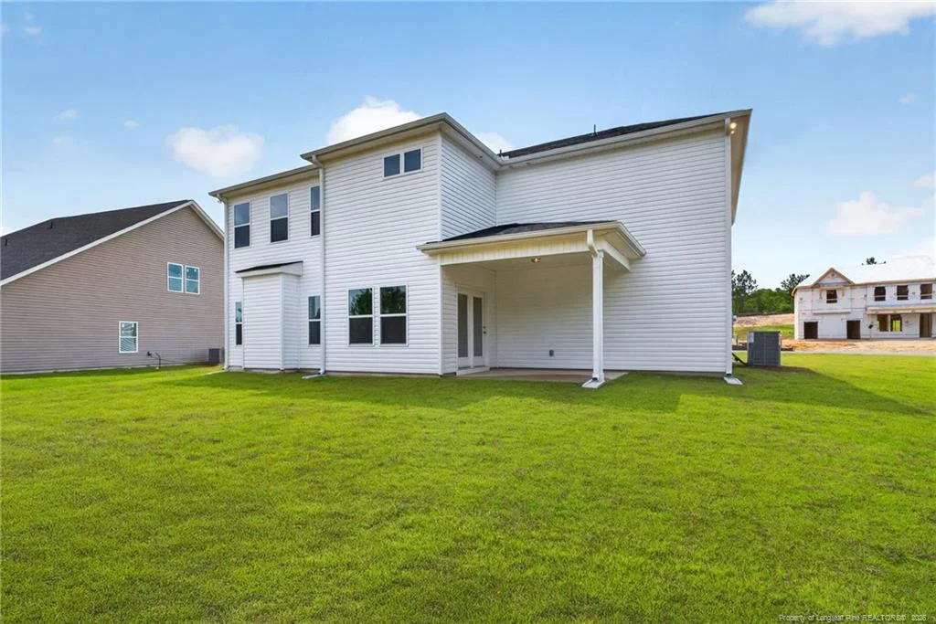 Photo of 77 Darmouth Drive