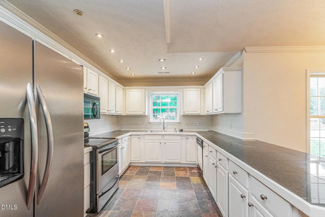 Photo of 333 Granite Drive