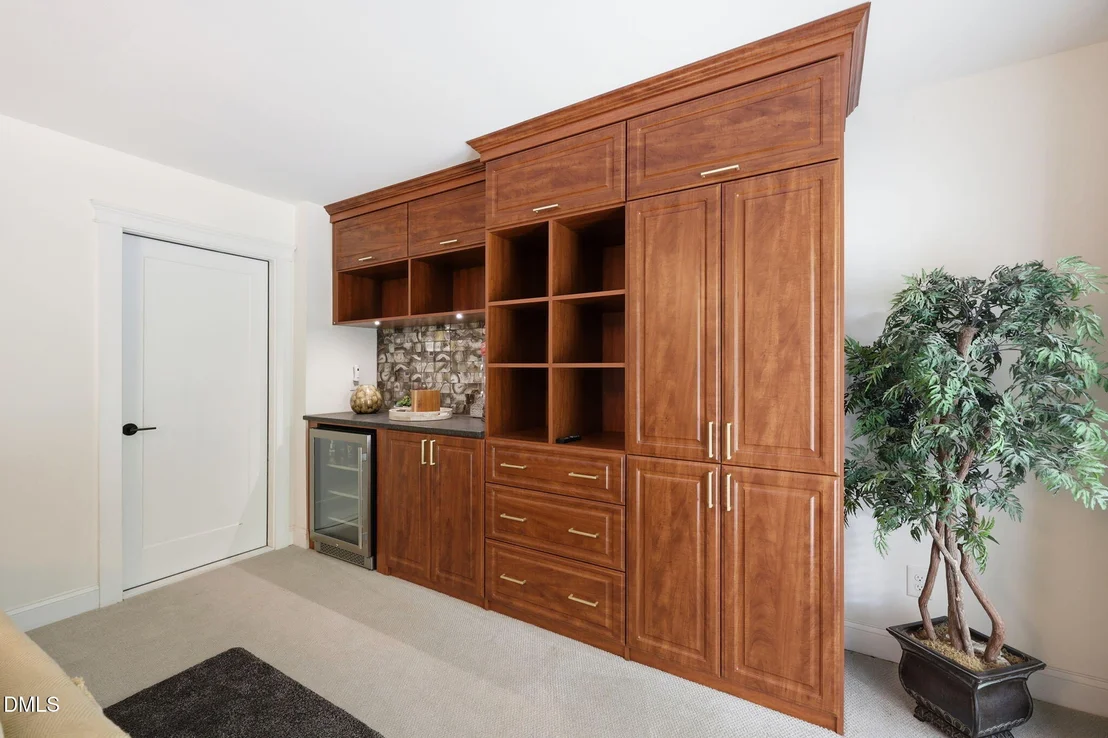 Photo of 614 Buffaloe Road