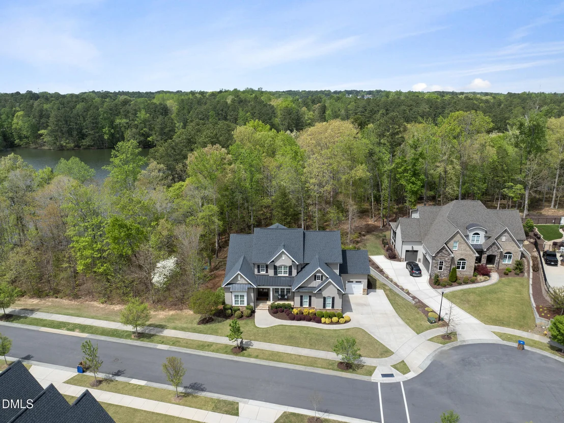 Photo of 1117 Touchstone Way