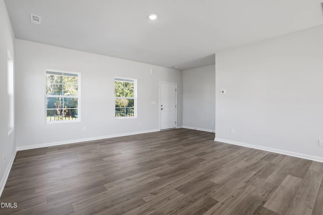 Photo of Unit LOT33 at 366 Bunker Hill Place