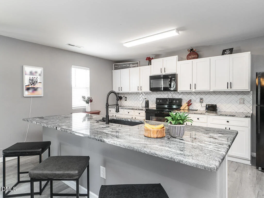 Photo of 102 Seward Place