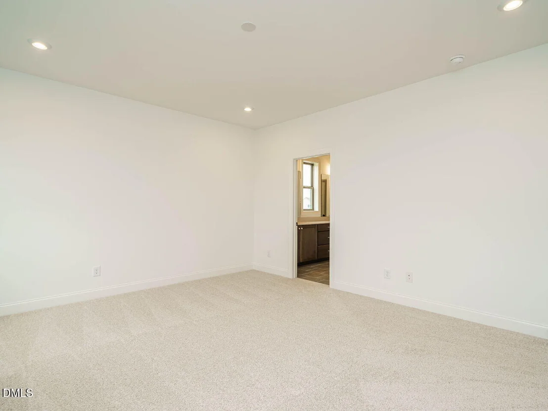 Photo of 829 Lunar Light Drive
