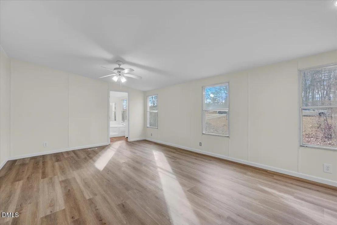 Photo of 230 Dustin Lane