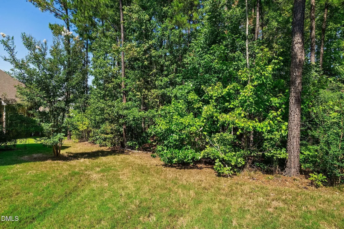 Photo of 240 Keythorpe Lane