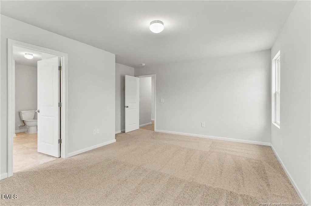 Photo of 106 Rubyfield Court