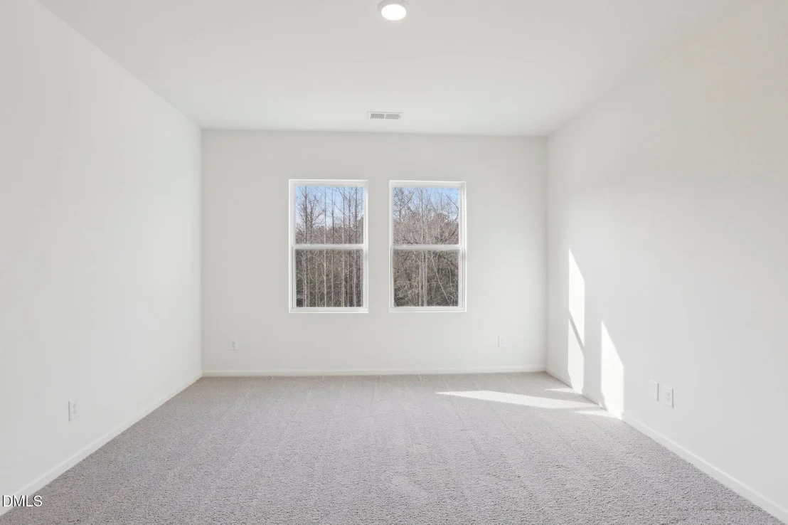 Photo of 301 Cherubic Way