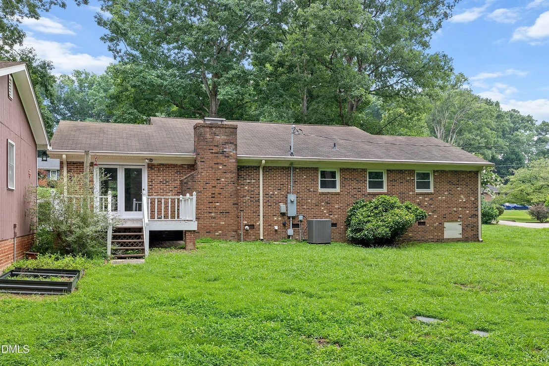 Photo of 1163 Kimball Drive