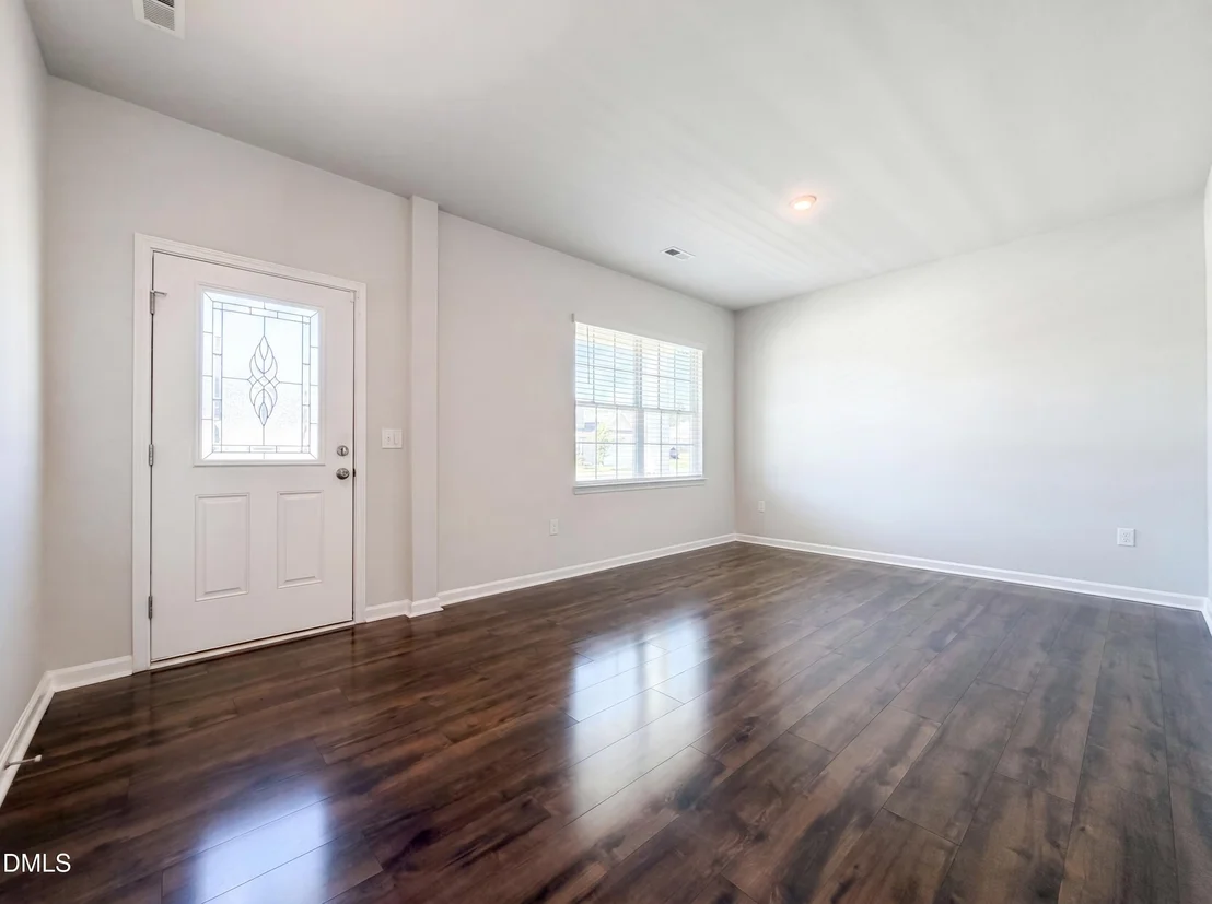 Photo of 125 Rivercamp Street