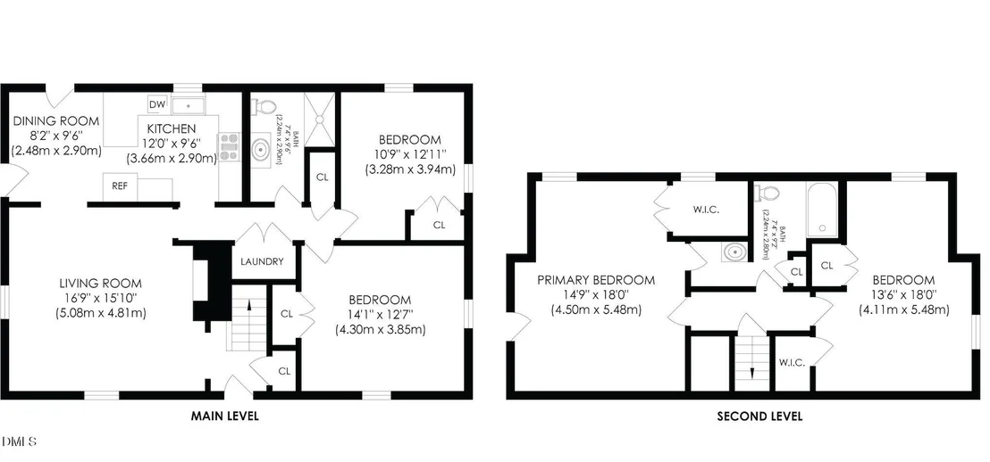 Photo of 1440 Guffy Drive
