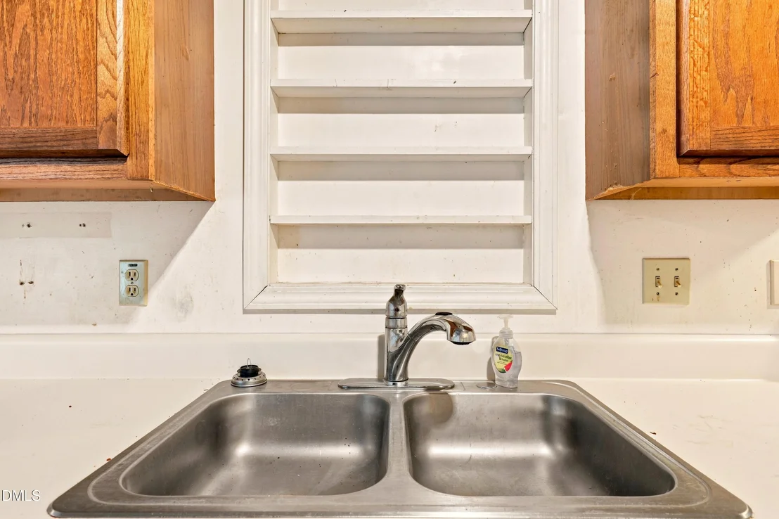 Photo of 7912 Smith Road