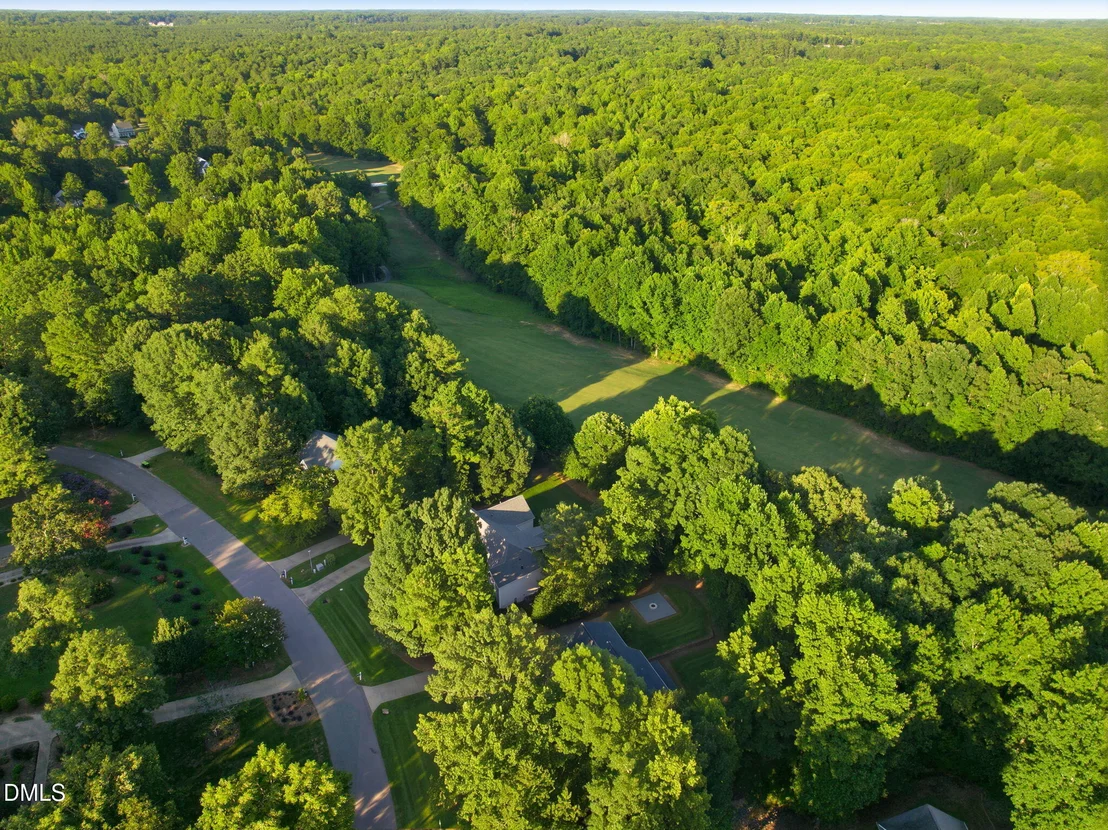 Photo of 140 Trantham Trail