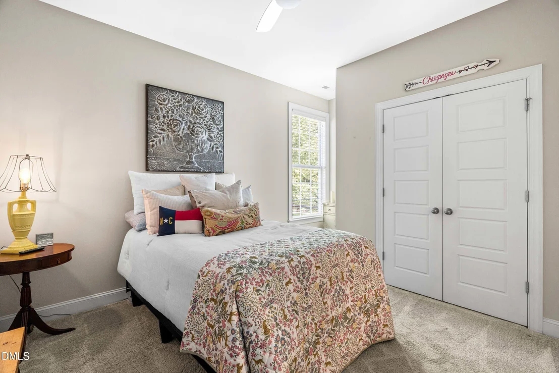 Photo of 62 Bonaventure Drive