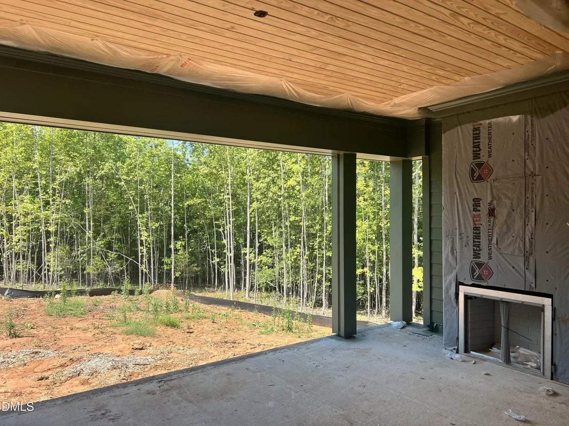 Photo of 95 Mountaintop Circle