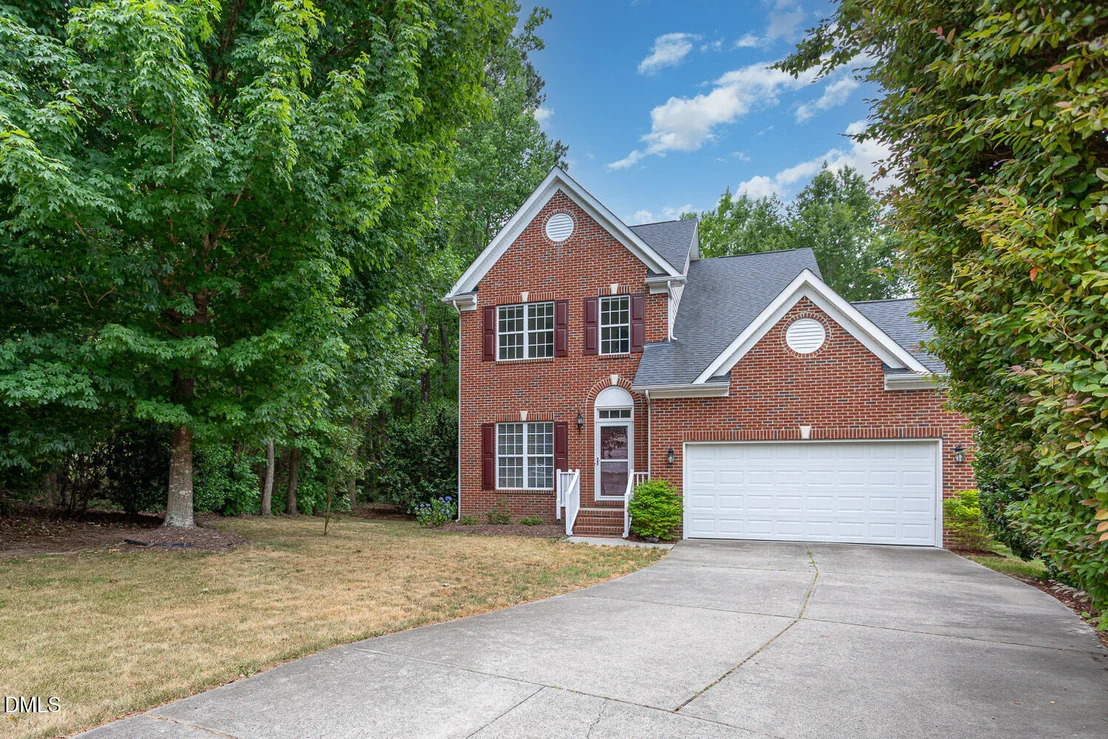 Photo of 208 Troyer Place