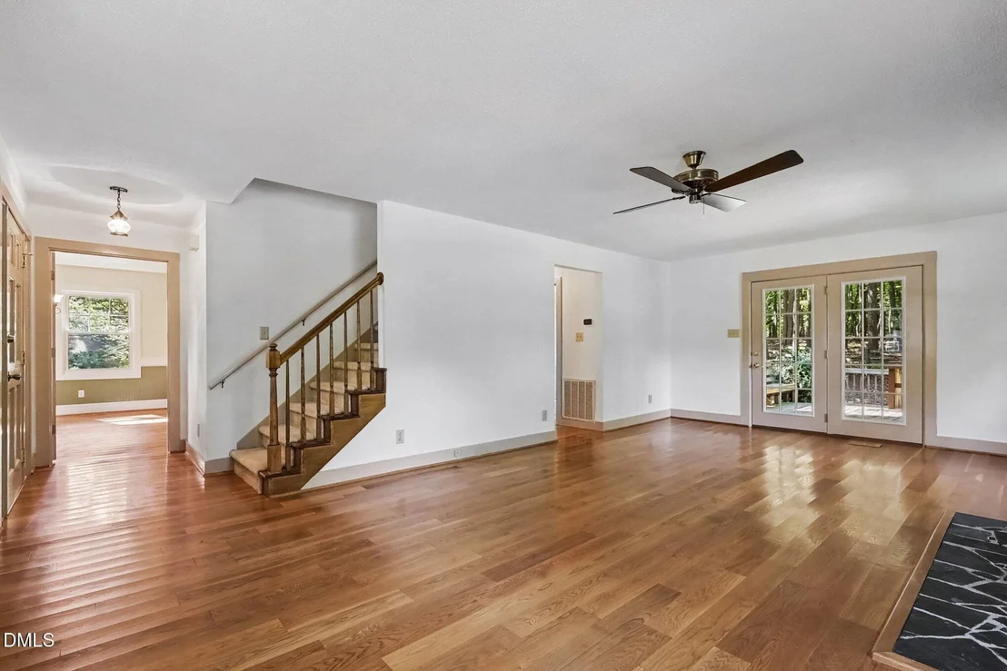 Photo of 2023 Milton Road