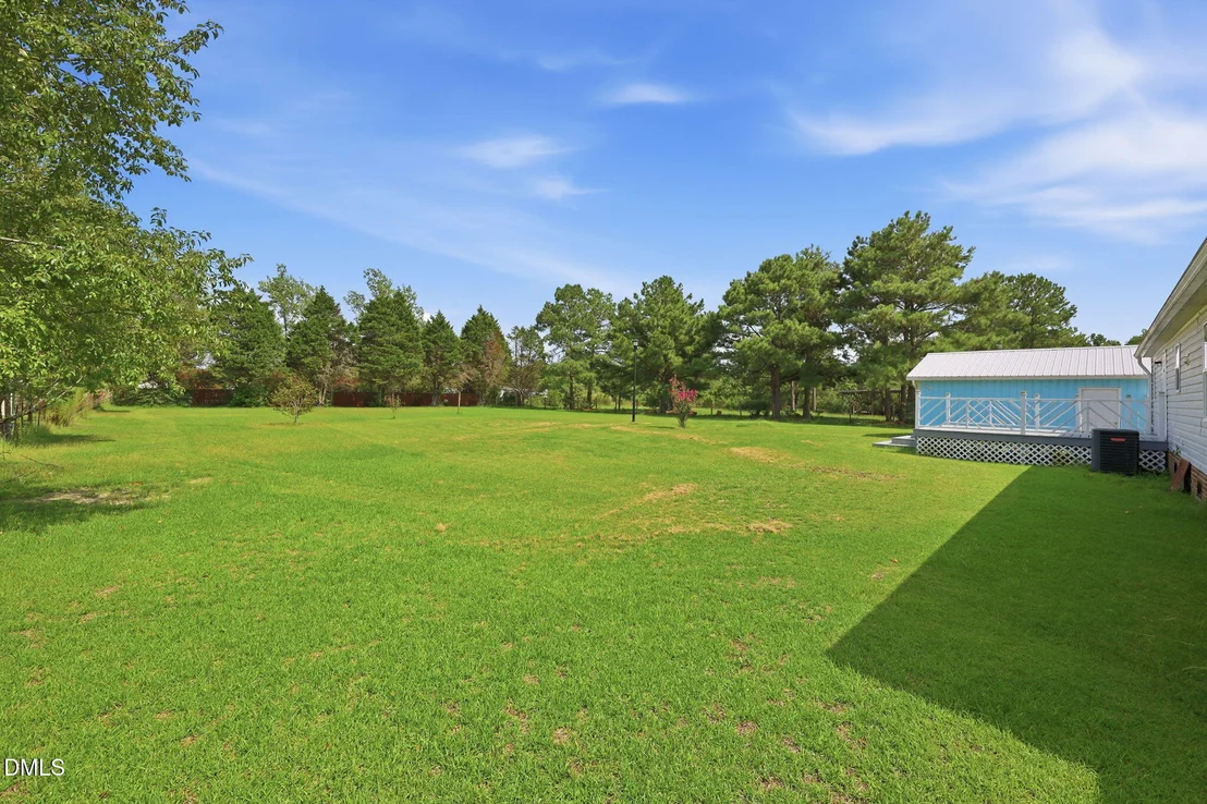 Photo of 313 Wright Road
