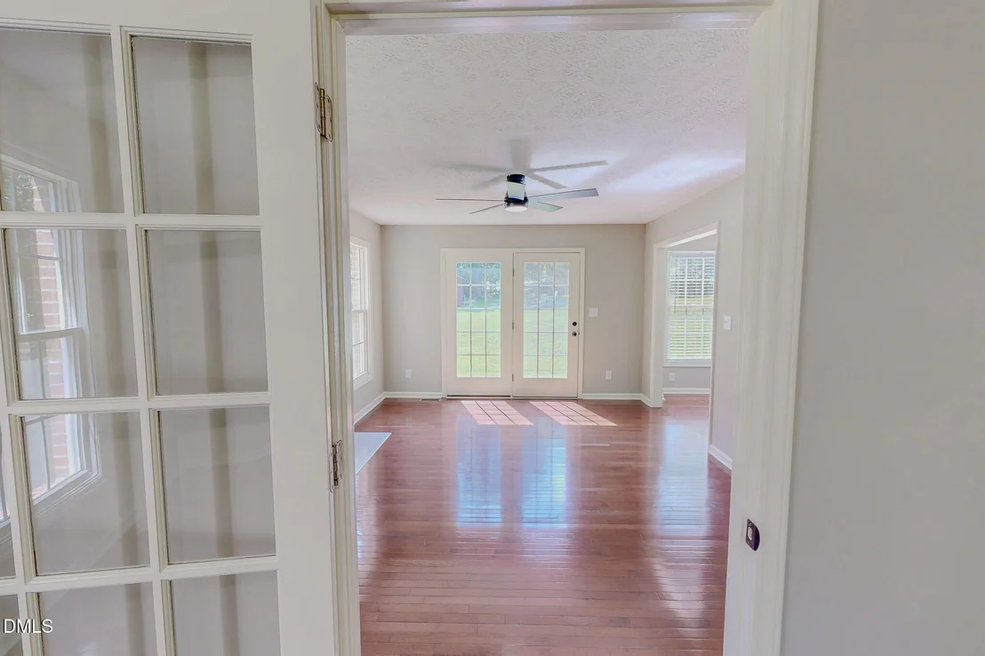 Photo of 138 Ann Drive