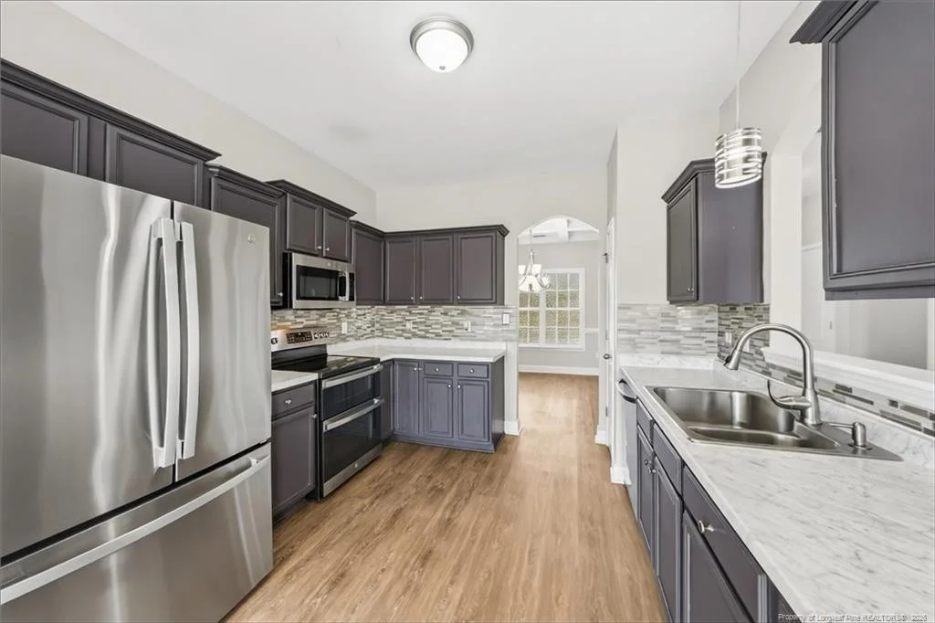 Photo of 360 Blackhawk Lane