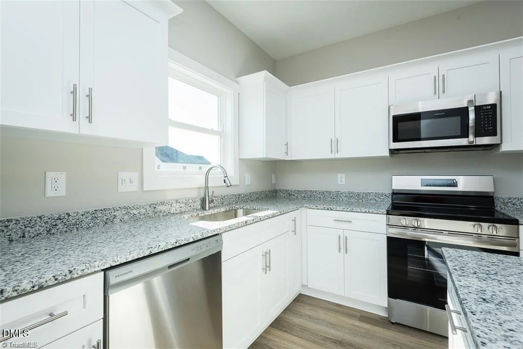 Photo of 2823 Ricolden Trail