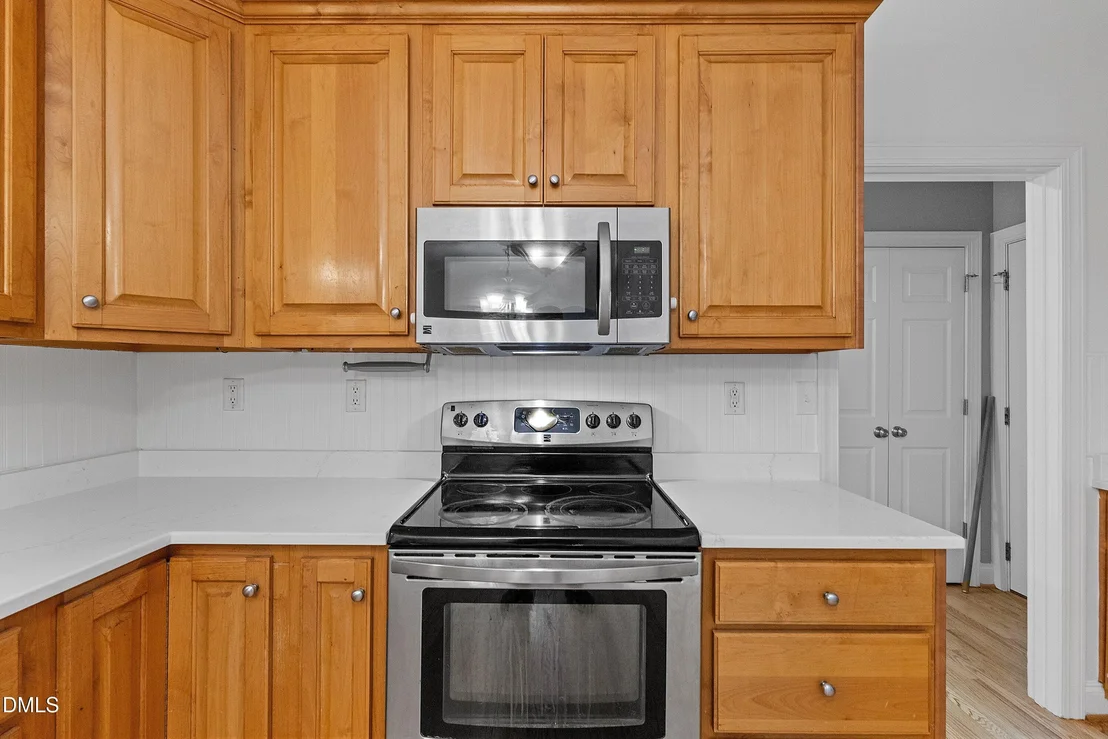 Photo of 2912 Lautenberg Lane