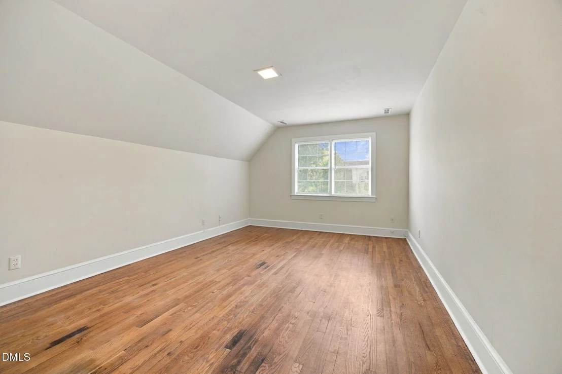 Photo of 3349 Cheswick Drive