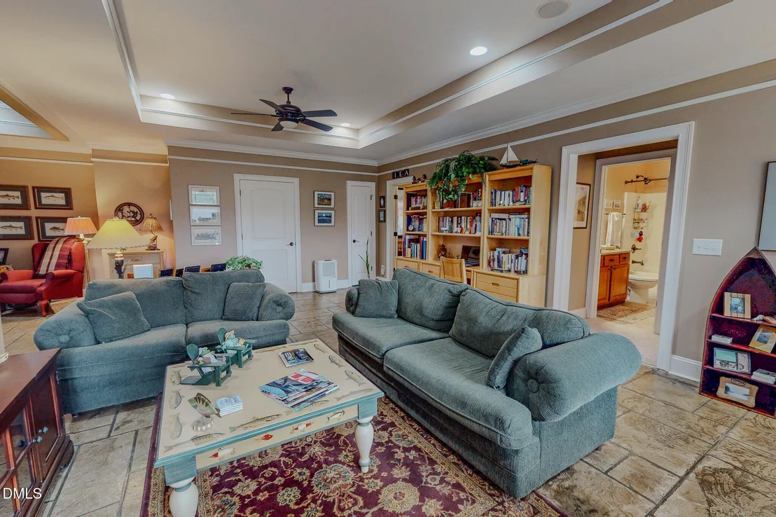 Photo of 116 Summerlyn Place