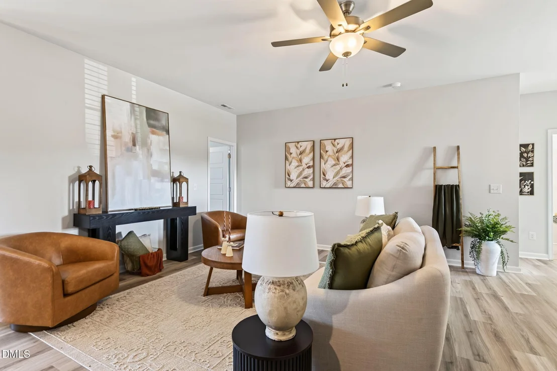 Photo of Unit LOT9 at 69 Hookbill Lane