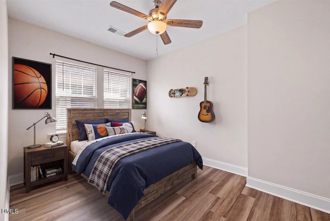 Photo of 30 Cabarrus Way