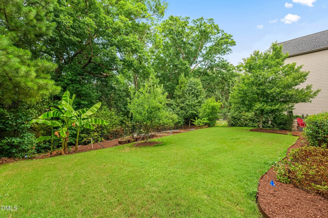 Photo of 3401 Ogle Drive