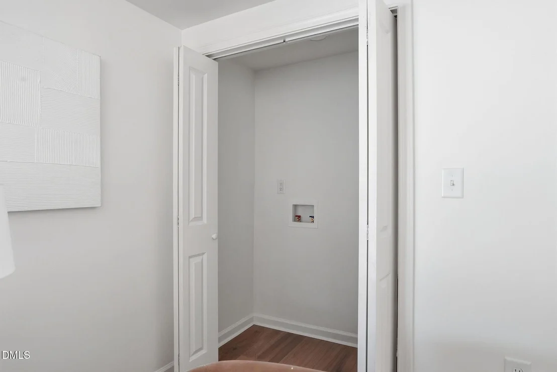 Photo of 1795 Hicks Road